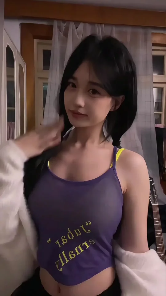 qq成人表情
